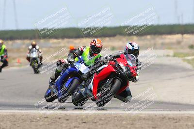 media/May-29-2022-Lets Ride (Sun) [[e8986be515]]/B Group/12pm (Riverside)/